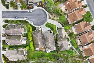 1251 Hatcreek Ct, Vista, CA 92081 - Photo 45