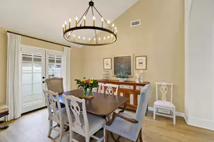 1251 Hatcreek Ct, Vista, CA 92081 - Photo 7