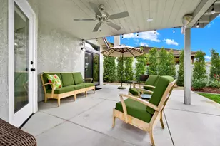 1251 Hatcreek Ct, Vista, CA 92081 - Photo 29