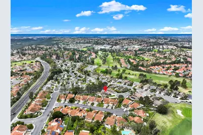 1251 Hatcreeck Court, Vista, CA 92081 - Photo 41