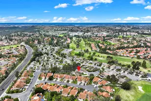 1251 Hatcreek Ct, Vista, CA 92081 - Photo 41