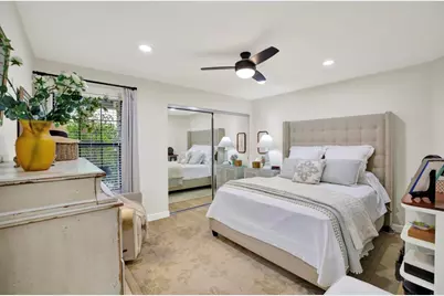 1251 Hatcreeck Court, Vista, CA 92081 - Photo 23