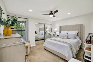 1251 Hatcreek Ct, Vista, CA 92081 - Photo 23