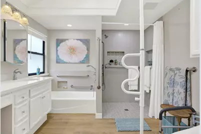 1251 Hatcreeck Court, Vista, CA 92081 - Photo 19