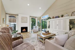 1251 Hatcreek Ct, Vista, CA 92081 - Photo 5