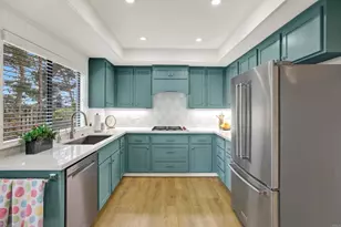 1251 Hatcreek Ct, Vista, CA 92081 - Photo 11