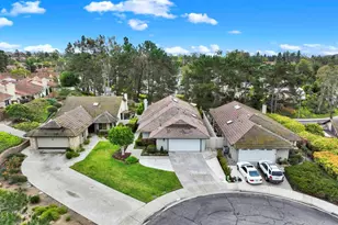 1251 Hatcreek Ct, Vista, CA 92081 - Photo 35