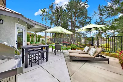 1251 Hatcreeck Court, Vista, CA 92081 - Photo 31