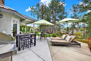 1251 Hatcreek Ct, Vista, CA 92081 - Photo 31