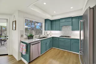 1251 Hatcreek Ct, Vista, CA 92081 - Photo 9