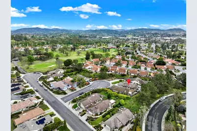 1251 Hatcreeck Court, Vista, CA 92081 - Photo 43