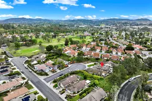 1251 Hatcreek Ct, Vista, CA 92081 - Photo 43