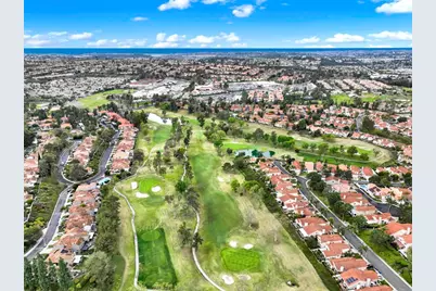 1251 Hatcreeck Court, Vista, CA 92081 - Photo 39