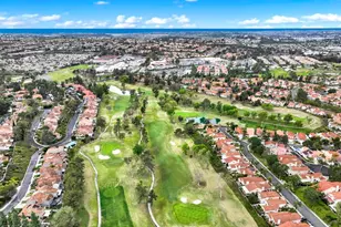 1251 Hatcreek Ct, Vista, CA 92081 - Photo 39