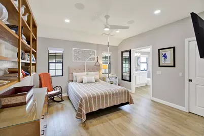 1251 Hatcreeck Court, Vista, CA 92081 - Photo 17