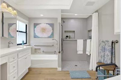 1251 Hatcreek Court, Vista, CA 92081 - Photo 21