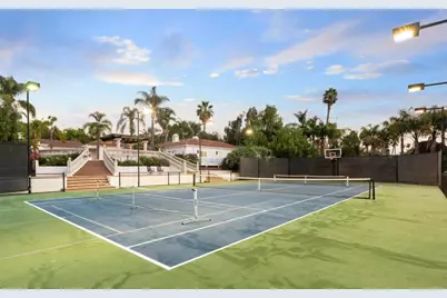 6998 Rancho La Cima, Rancho Santa Fe, CA 92067 - Photo 55