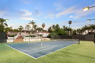 6998 Rancho La Cima, Rancho Santa Fe, CA 92067 - Photo 55