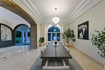 6998 Rancho La Cima, Rancho Santa Fe, CA 92067 - Photo 51