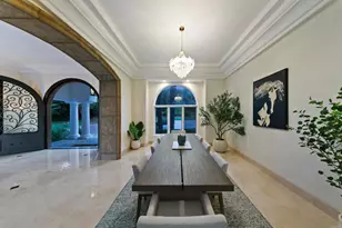 6998 Rancho La Cima, Rancho Santa Fe, CA 92067 - Photo 51