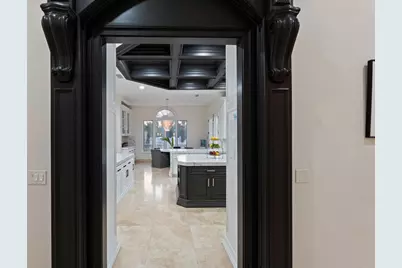 6998 Rancho La Cima, Rancho Santa Fe, CA 92067 - Photo 35