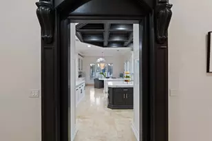 6998 Rancho La Cima, Rancho Santa Fe, CA 92067 - Photo 35