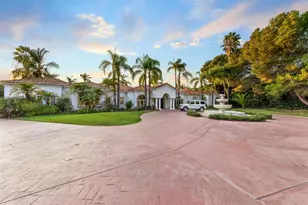 6998 Rancho La Cima, Rancho Santa Fe, CA 92067 - Photo 3