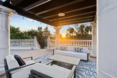 6998 Rancho La Cima, Rancho Santa Fe, CA 92067 - Photo 25