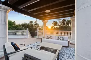 6998 Rancho La Cima, Rancho Santa Fe, CA 92067 - Photo 25