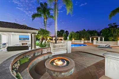 6998 Rancho La Cima, Rancho Santa Fe, CA 92067 - Photo 63