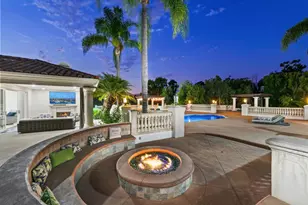 6998 Rancho La Cima, Rancho Santa Fe, CA 92067 - Photo 63