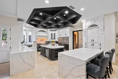 6998 Rancho La Cima, Rancho Santa Fe, CA 92067 - Photo 33