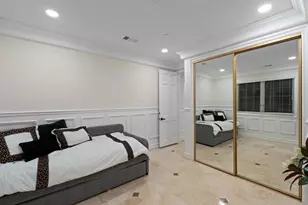 6998 Rancho La Cima, Rancho Santa Fe, CA 92067 - Photo 47