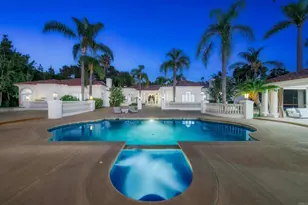 6998 Rancho La Cima, Rancho Santa Fe, CA 92067 - Photo 65