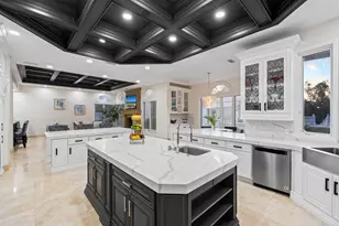 6998 Rancho La Cima, Rancho Santa Fe, CA 92067 - Photo 29