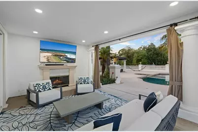 6998 Rancho La Cima, Rancho Santa Fe, CA 92067 - Photo 41