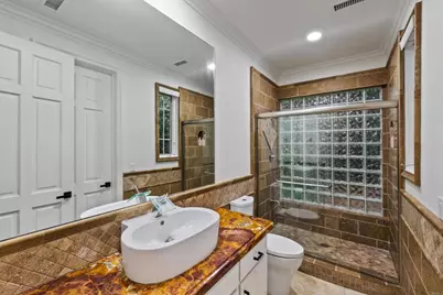 6998 Rancho La Cima, Rancho Santa Fe, CA 92067 - Photo 9