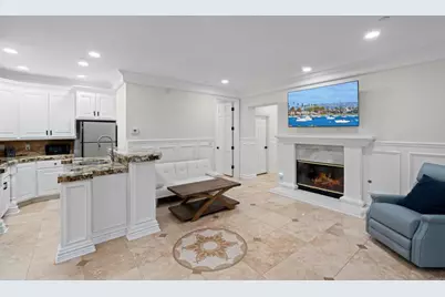 6998 Rancho La Cima, Rancho Santa Fe, CA 92067 - Photo 45