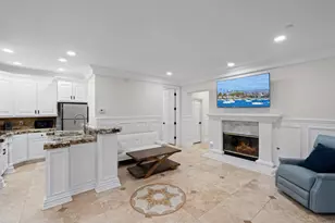 6998 Rancho La Cima, Rancho Santa Fe, CA 92067 - Photo 45