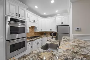 6998 Rancho La Cima, Rancho Santa Fe, CA 92067 - Photo 43