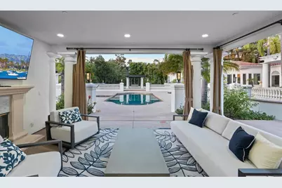 6998 Rancho La Cima, Rancho Santa Fe, CA 92067 - Photo 39