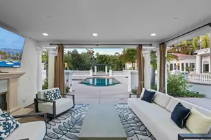 6998 Rancho La Cima, Rancho Santa Fe, CA 92067 - Photo 39