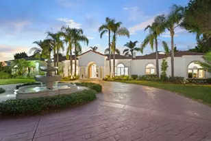 6998 Rancho La Cima, Rancho Santa Fe, CA 92067 - Photo 1