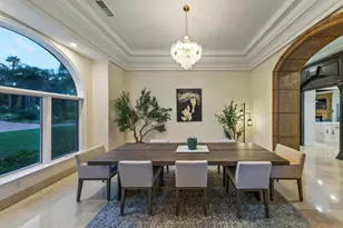 6998 Rancho La Cima, Rancho Santa Fe, CA 92067 - Photo 49