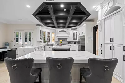 6998 Rancho La Cima, Rancho Santa Fe, CA 92067 - Photo 17