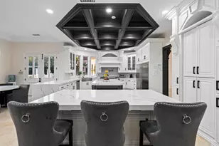 6998 Rancho La Cima, Rancho Santa Fe, CA 92067 - Photo 17