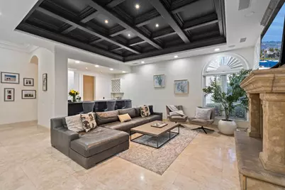 6998 Rancho La Cima, Rancho Santa Fe, CA 92067 - Photo 13