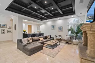 6998 Rancho La Cima, Rancho Santa Fe, CA 92067 - Photo 13