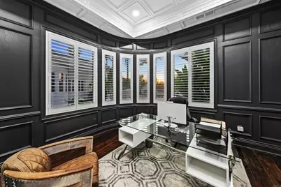 6998 Rancho La Cima, Rancho Santa Fe, CA 92067 - Photo 31