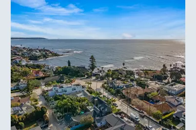 6011 Vista De La Mesa, La Jolla, CA 92037 - Photo 49